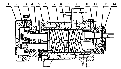 2W.WpݗUݔμbߴ