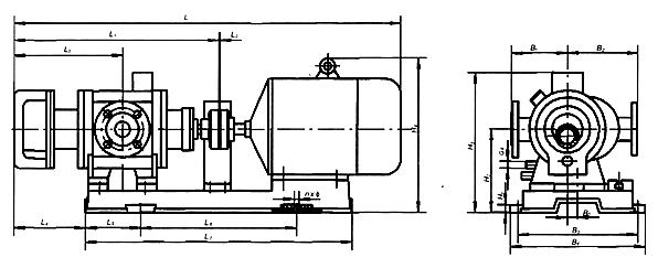 2W.WܷpݗUóߴ