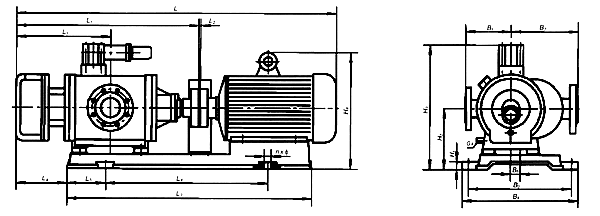 2W.WܷpݗUóߴ