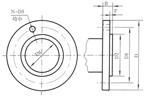 2W.WpݗUóߴD