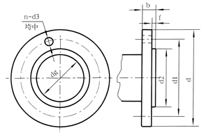 2W.WpݗUóߴD