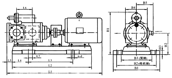 3G424μbߴ