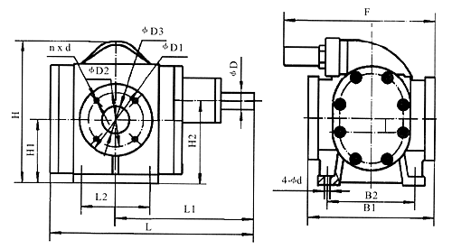 KCB200-960ͱbߴ