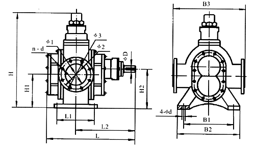 KCB1200-9600ͱbߴ